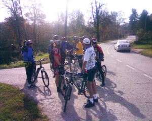 avala2010 a