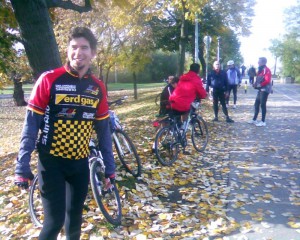 avala2010 a (4)