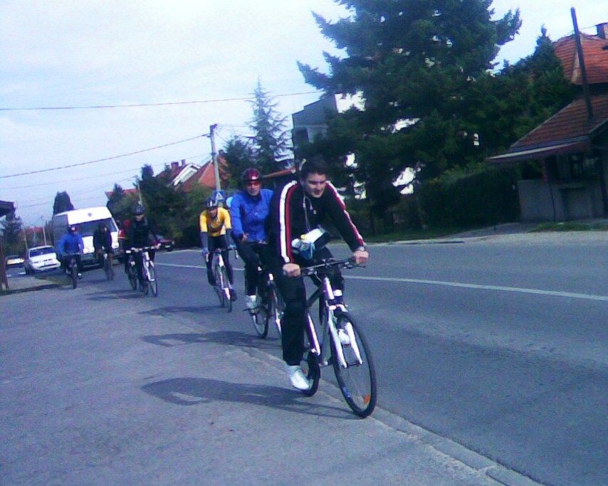 avala2010 a (5)