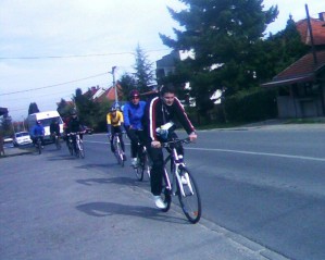 avala2010 a (5)