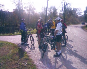 avala2010 a (10)