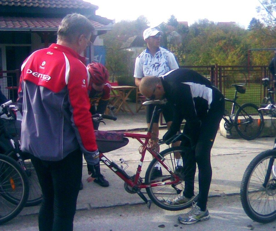 avala2010 a (11)