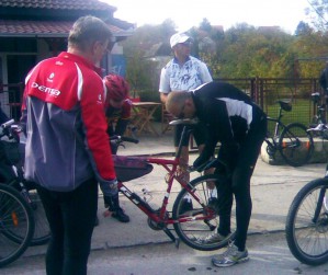 avala2010 a (11)