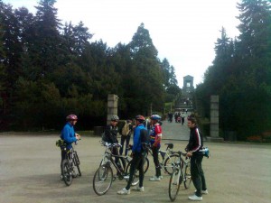 Slika0693