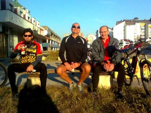 Slika0717