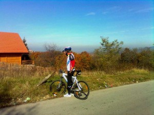 Slika0705