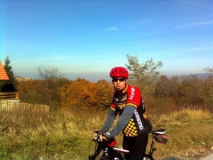 Slika0707