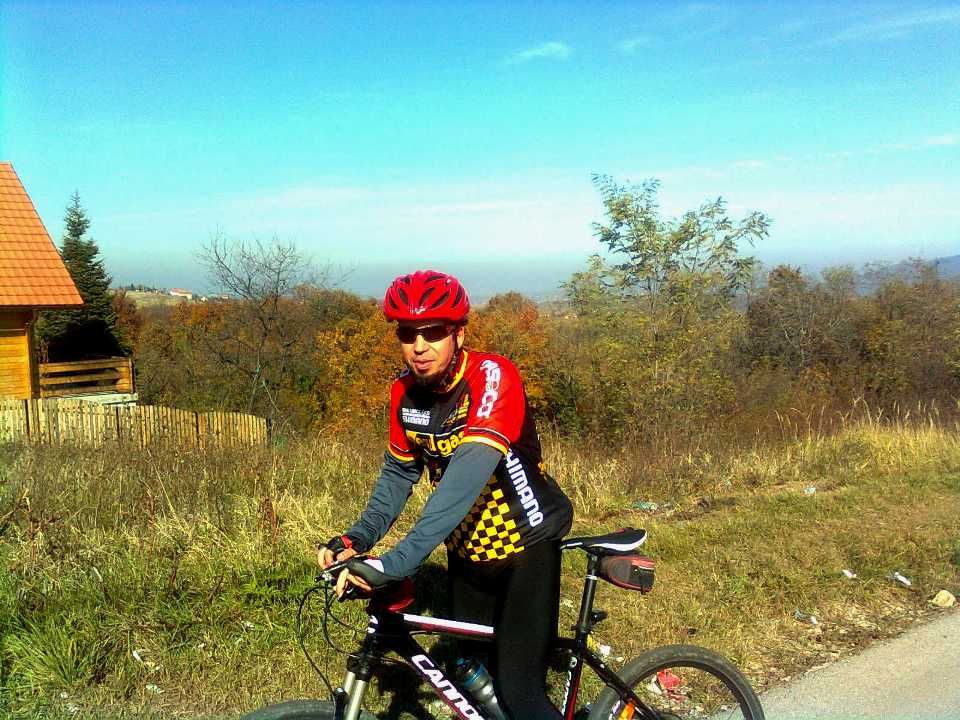 Slika0708