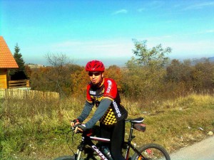 Slika0708