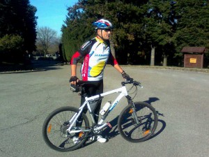 Slika0714