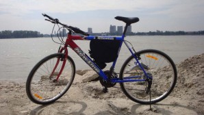 DSC06986_1024x577
