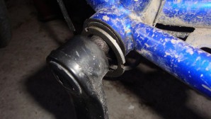DSC07288_1024x577