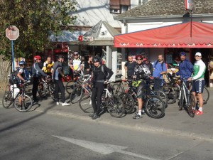 Sopot_06112010_0893