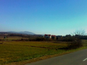 Slika0726