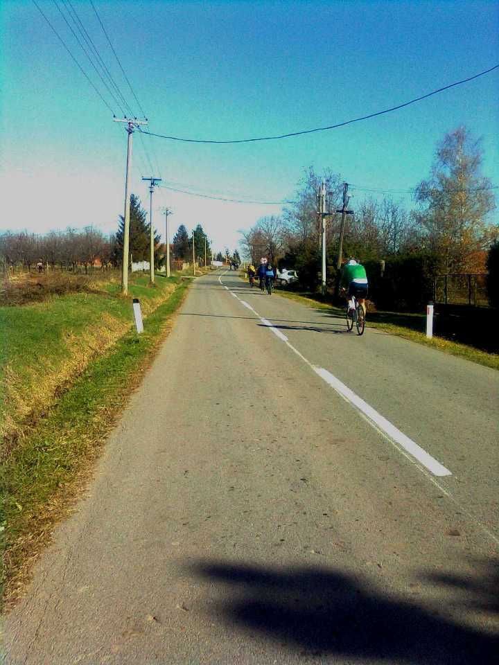 Slika0727