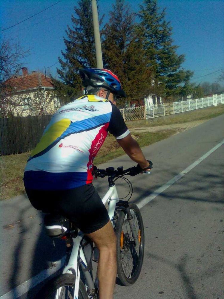 Slika0730