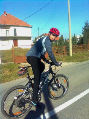 Slika0731