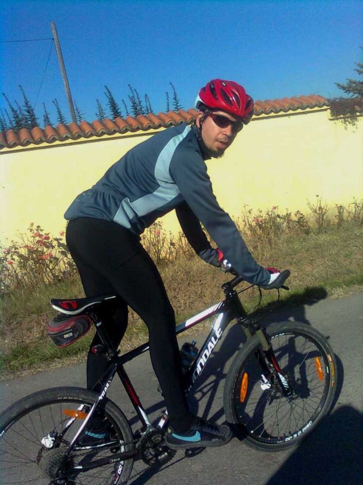 Slika0732