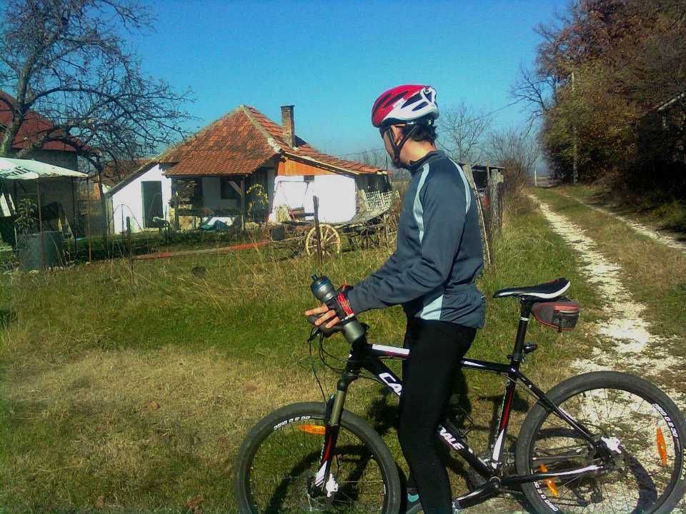 Slika0733