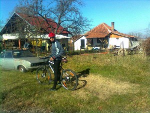 Slika0734