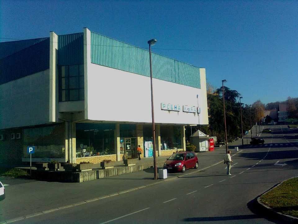 Slika0737