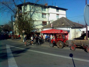 Slika0738