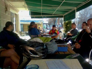 Slika0739