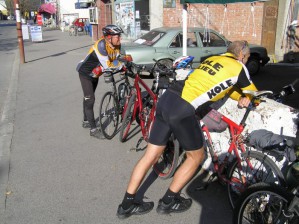 Sopot - 2