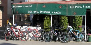 Sopot - 4