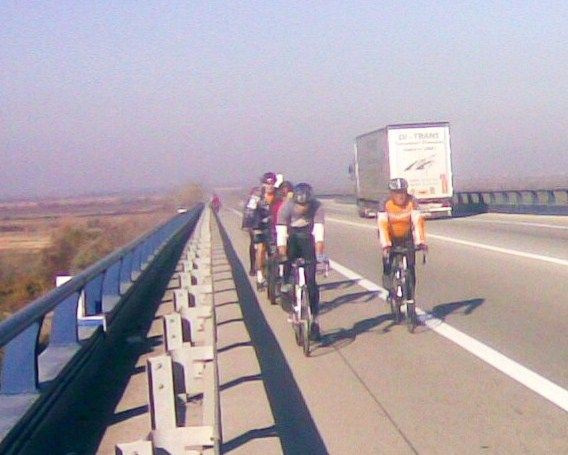 Sopot 06 11 2010 6