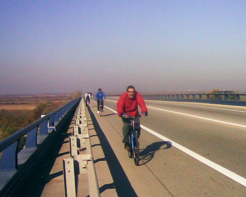 Sopot 06 11 2010 5