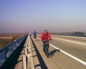 Sopot 06 11 2010 5
