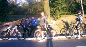 Sopot 06 11 2010