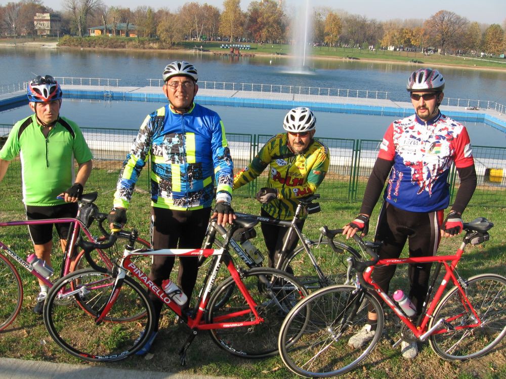 Ada  06 Novembar 2010 020
