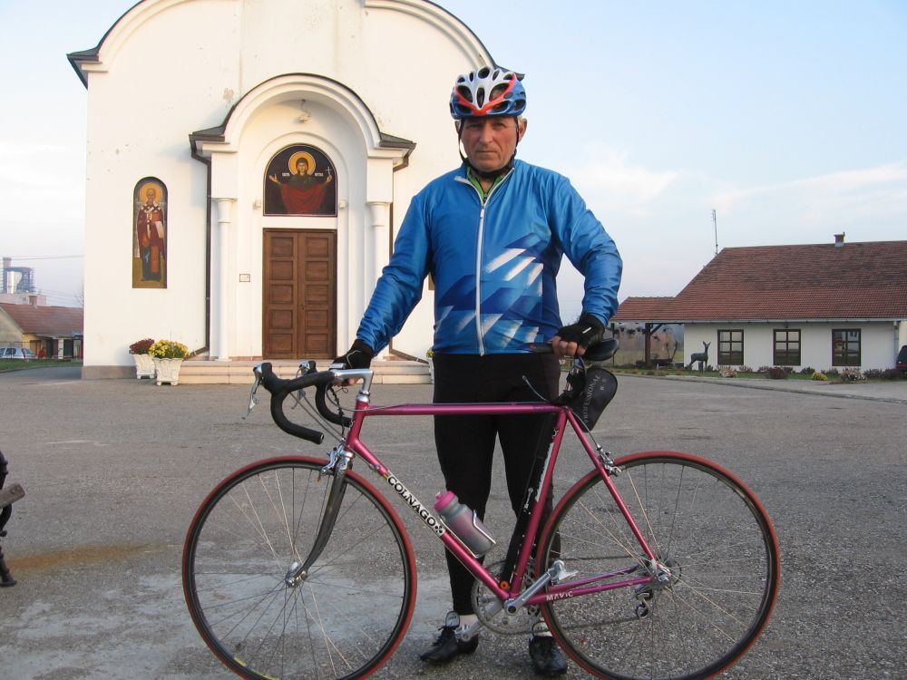 Crkva Urovci 7 Nov 2010 006