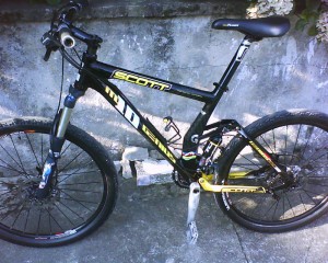 scott-carbon-Bitola