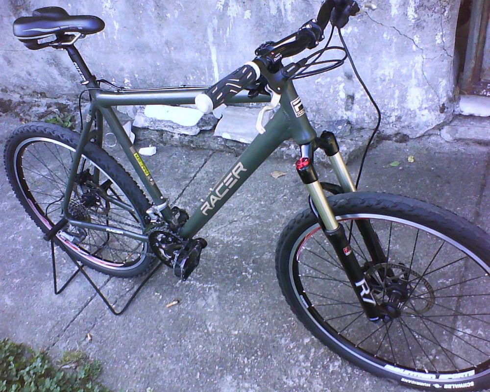 r7-Bitola