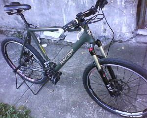r7-Bitola
