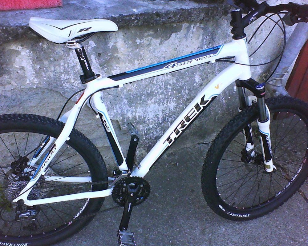 trek-bitola