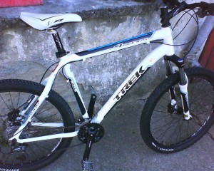 trek-bitola