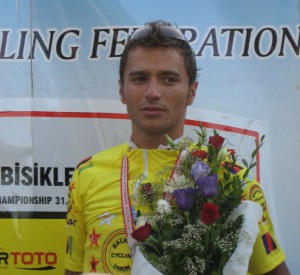 balkanski sampion ivan stevic