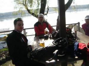 Progar 13