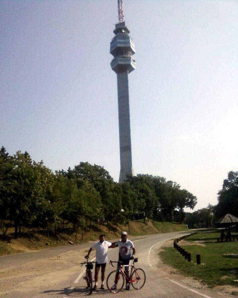 Fotografija-0004