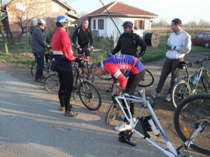 Bojcinska_suma_0993