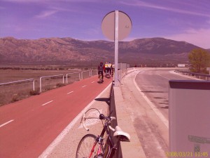 Spanija 100_4867