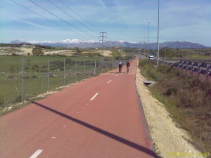 Spanija 100_4871