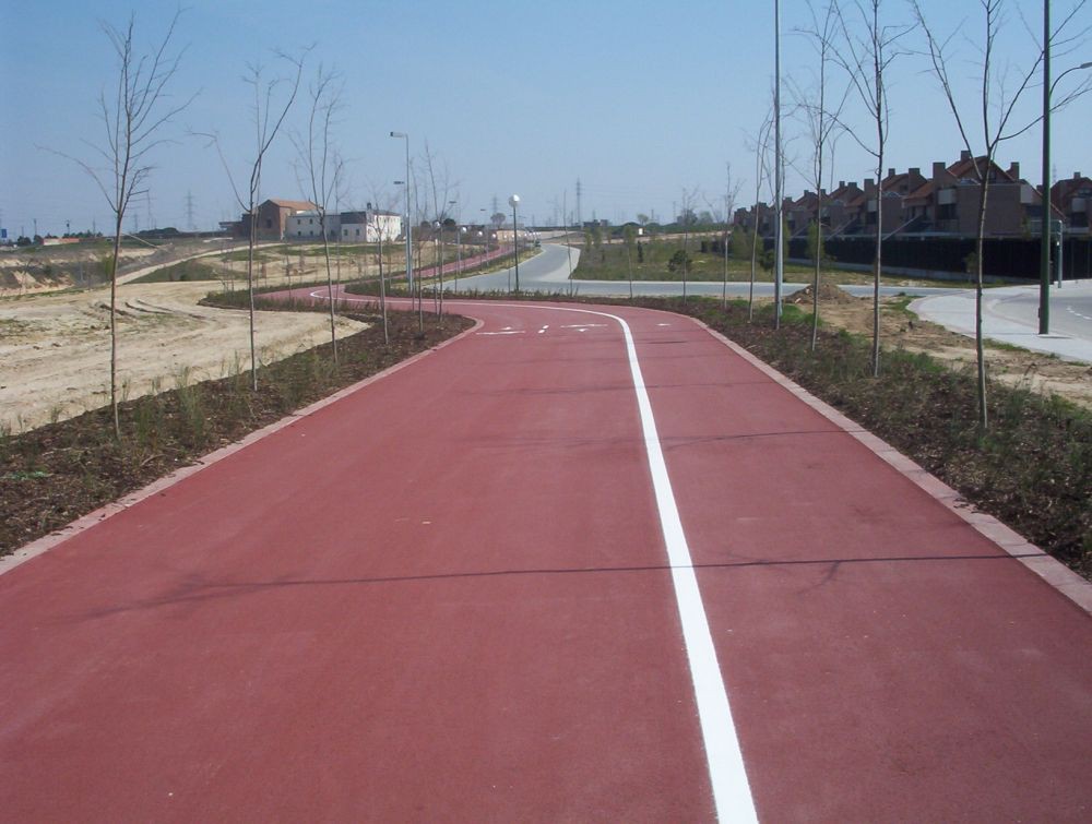 Spanija-AnilloVerde 100_5239