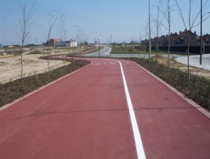 Spanija-AnilloVerde 100_5239