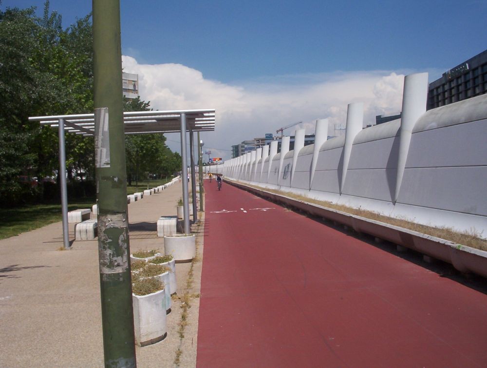 Spanija-AnilloVerde 100_5241
