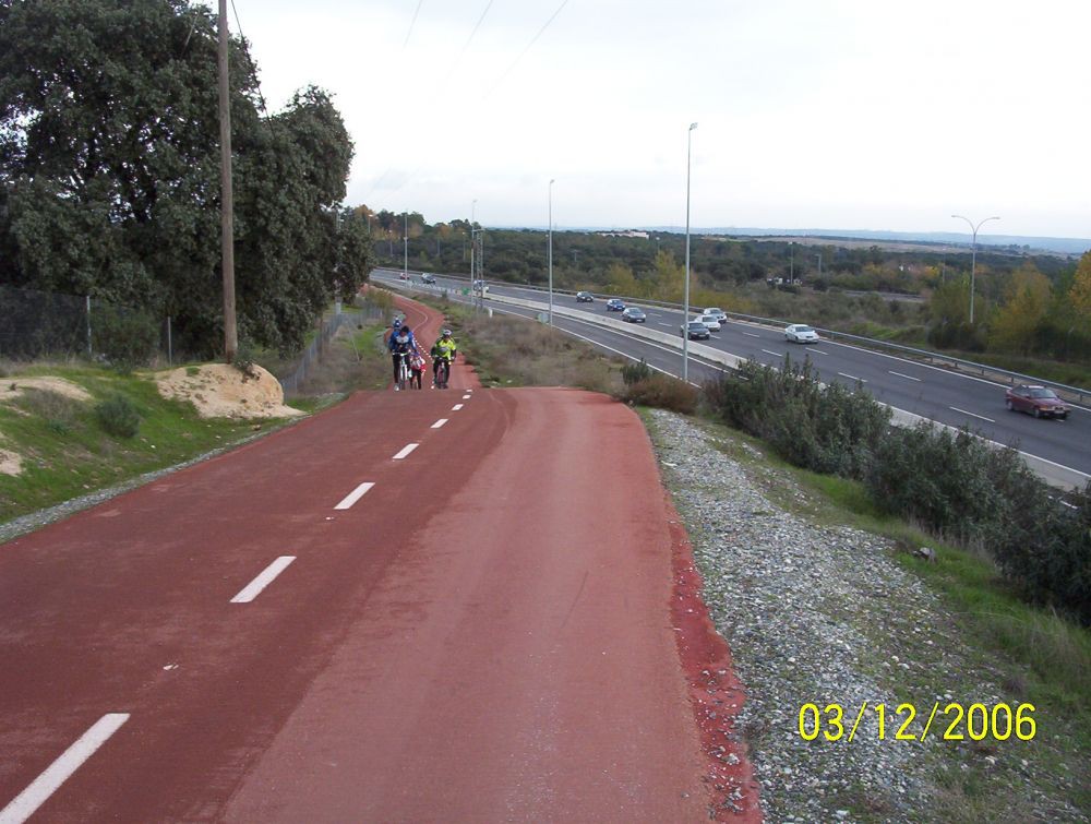 Spanija 100_4858
